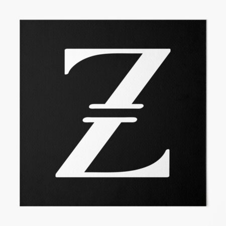 EZ - Everything Zoomer