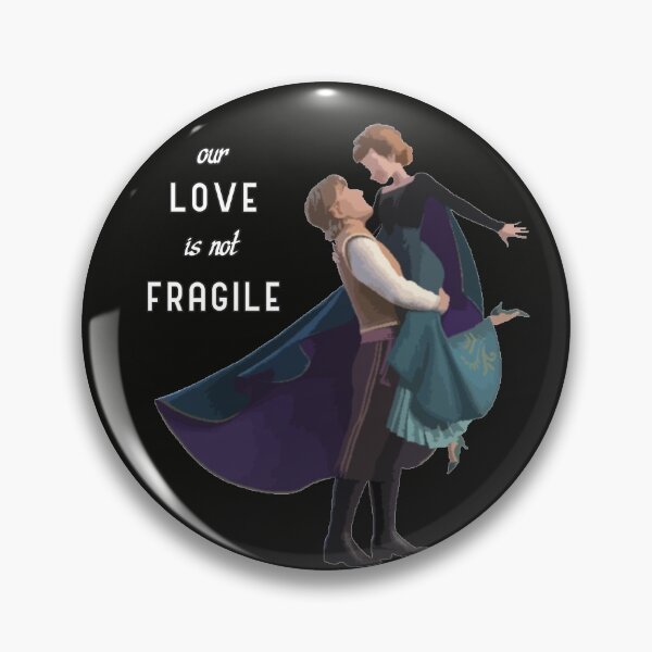 Item preview, Our Love designed and sold by hannahmander.