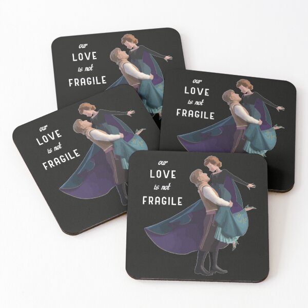 Item preview, Our Love designed and sold by hannahmander.
