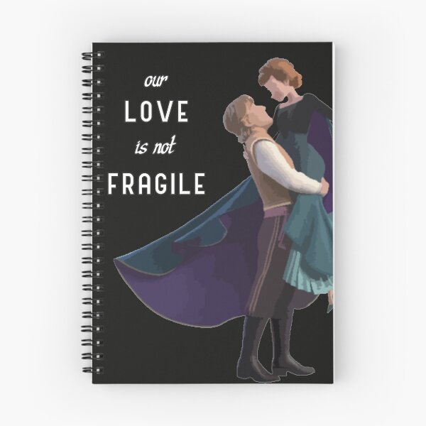 Item preview, Our Love designed and sold by hannahmander.