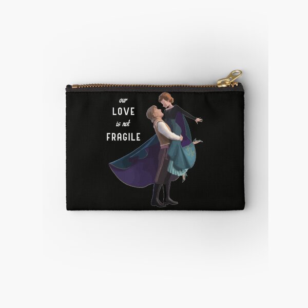 Item preview, Our Love designed and sold by hannahmander.