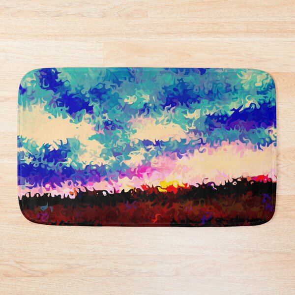 Item preview, Prismatic Wisconsin Sunset - Whisp designed and sold by IgniteWithin.