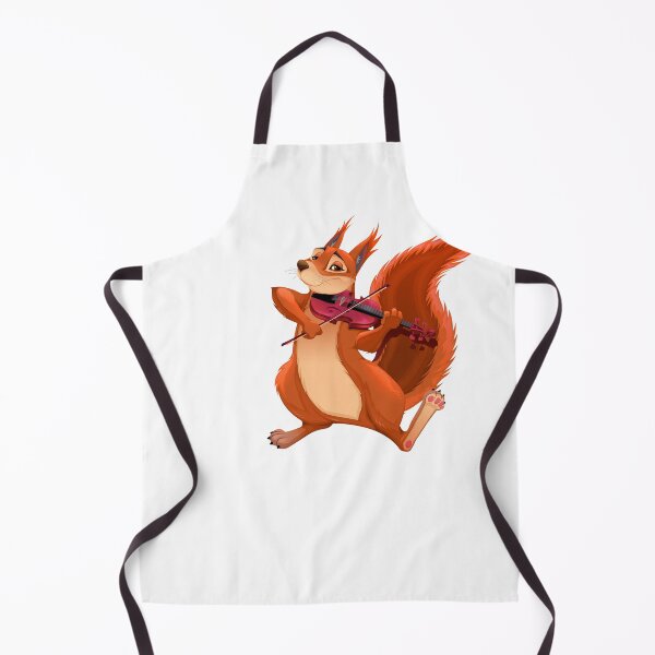 Item preview, Squirrel Appreciation Day designed and sold by PrintexDesigns.
