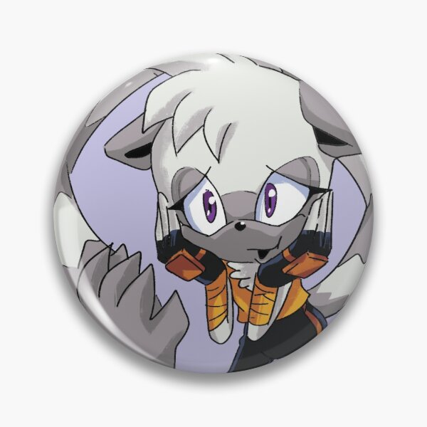 Item preview, Tangle! designed and sold by lulatis.