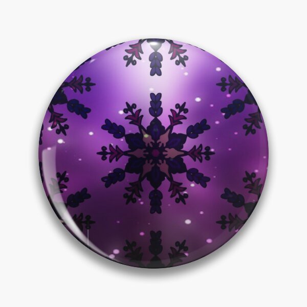 Item preview, Cosmo_art designed and sold by Dev-art3.