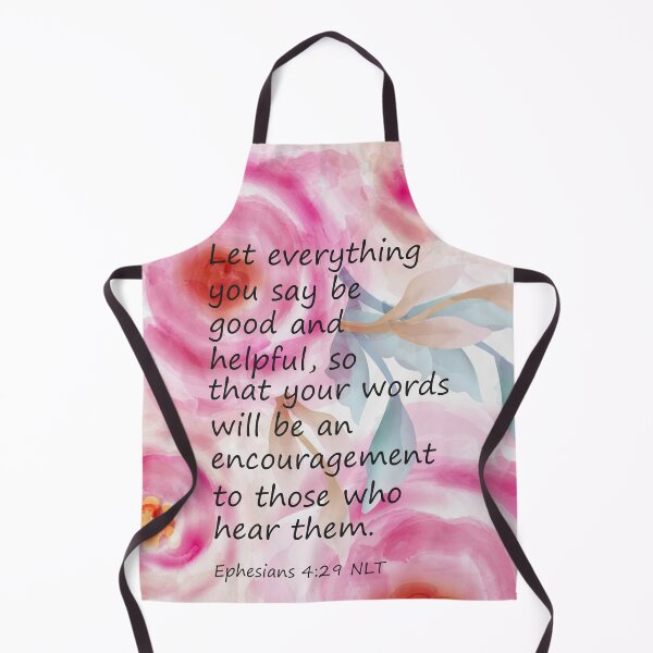 Item preview, Bible Verses designed and sold by della95.