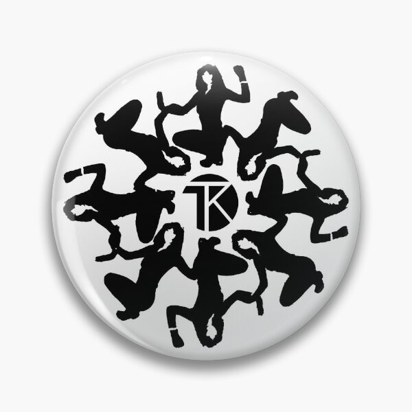 Artikelvorschau, Acht Kates entworfen und verkauft von DCdesign.