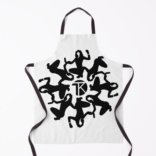 Item preview, Eight Kates designed and sold by DCdesign.