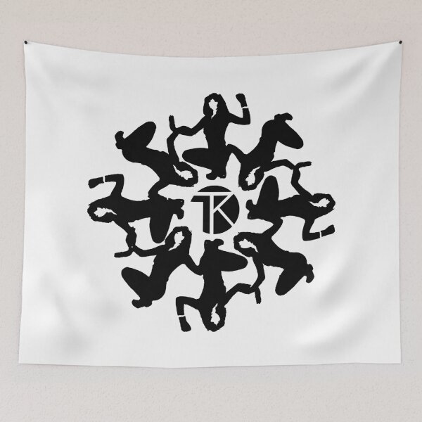 Item preview, Ocho Kates designed and sold by DCdesign.