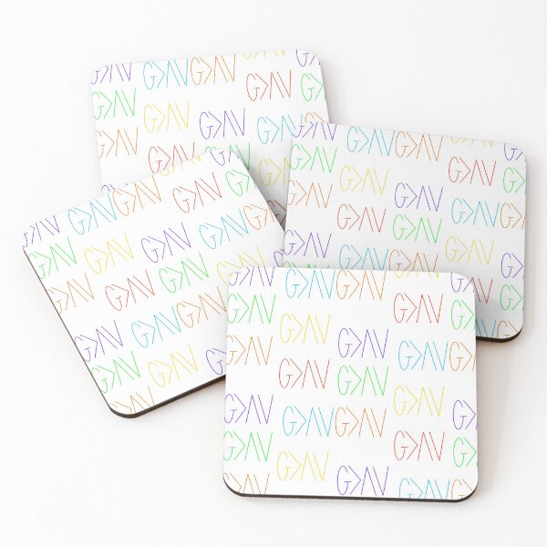Item preview, God Is Greater Than The Ups And Downs Rainbow Set designed and sold by SM27335.