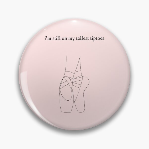 Item preview, mirrorball  designed and sold by TillyJones.