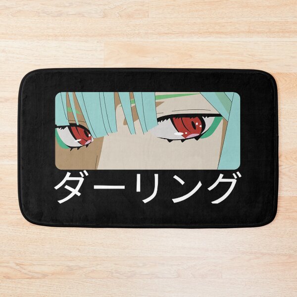 Item preview, Zero Two Reverse  designed and sold by Andreis19.