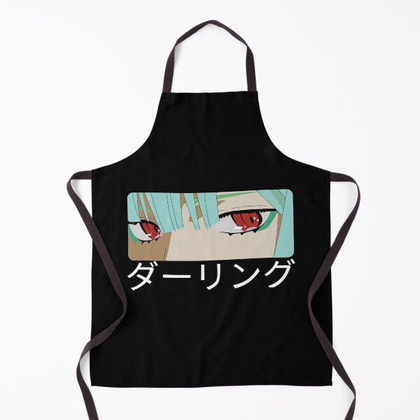 Item preview, Zero Two Reverse designed and sold by Andreis19.