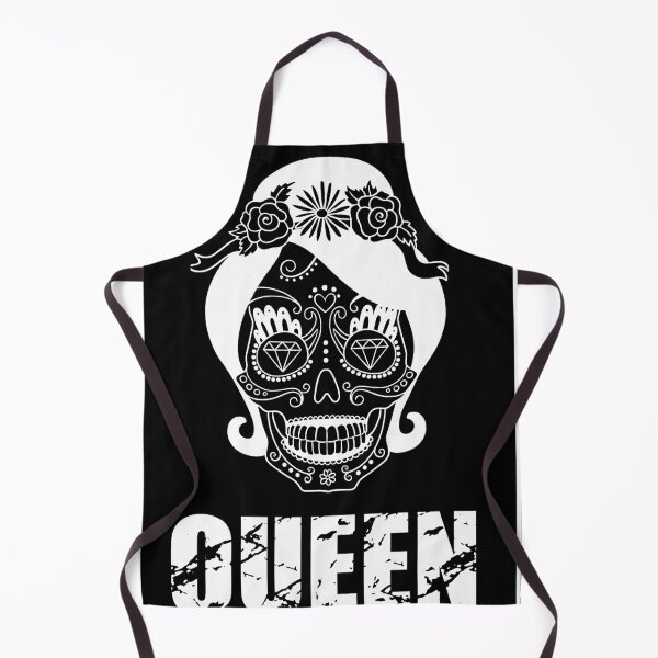 Item preview, QUEEN designed and sold by MKSGraphix.