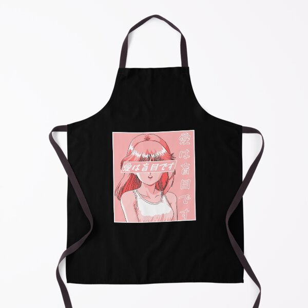 Item preview, VALENTINES - SAD JAPANESE ANIME AESTHETIC  designed and sold by JorelysAberle99.