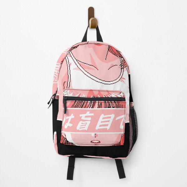Item preview, VALENTINES - SAD JAPANESE ANIME AESTHETIC designed and sold by JorelysAberle99.
