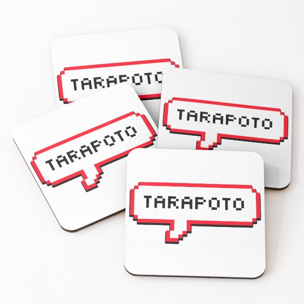 Item preview, Tarapoto Peru Bubble  designed and sold by xesed.