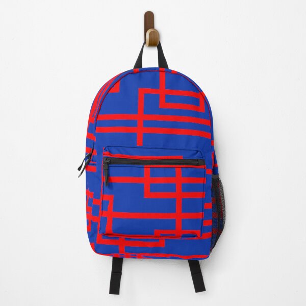 Item preview, Ethnic Geometric Ornament designed and sold by Ankerd.