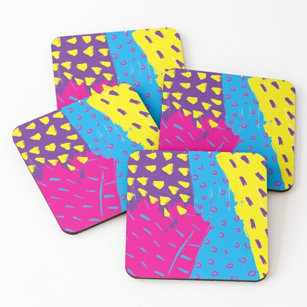 Item preview, Colorful Life designed and sold by KLINESTORE.