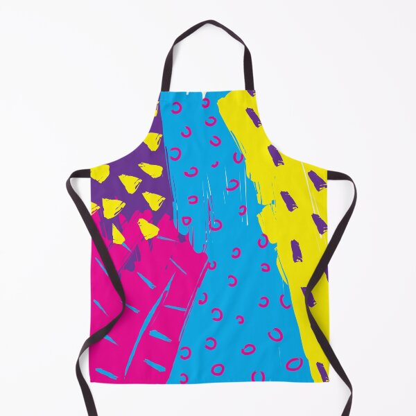 Item preview, Colorful Life designed and sold by KLINESTORE.