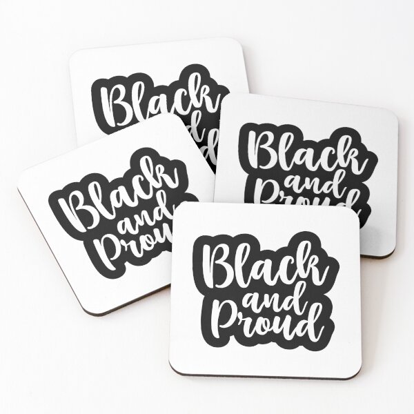 Item preview, Being Black Is A Blessing, Black Woman, Black Mother, Black History designed and sold by UrbanApparel.