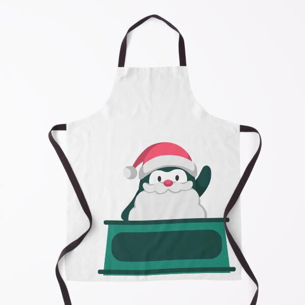 Item preview, PENGUIN AWARENESS DAY designed and sold by PrintexDesigns.