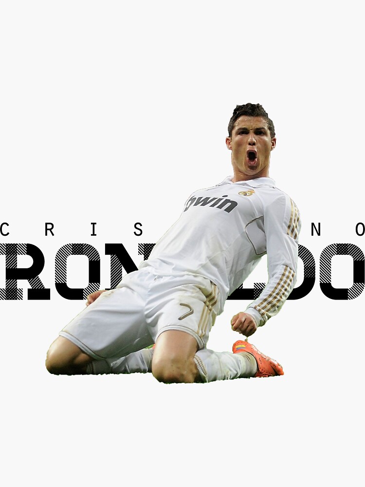 Etiquetas Escolares Cristiano Ronaldo Futbol Kit Edit - vrogue.co