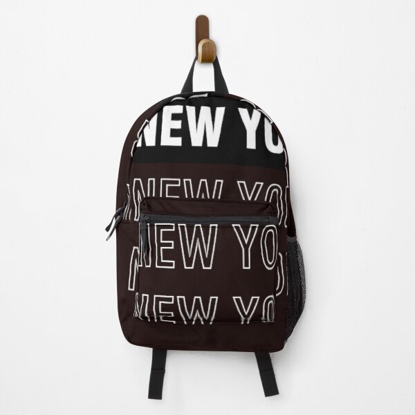Item preview, New york designed and sold by Creative fashion Mix.