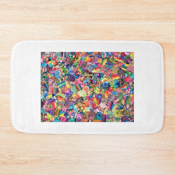 Item preview, Sea Creatures designed and sold by Micro83.