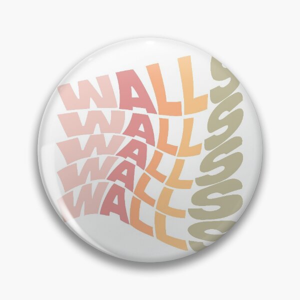 Item preview, walls louis tomlinson block colours v1 designed and sold by vanessanguuyen.