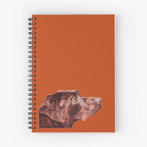 Item preview, German Shorthaired Pointer Dog designed and sold by Tosasmok.