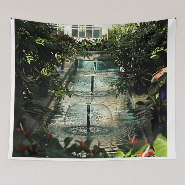 Item preview, Garden Photograph designed and sold by SM27335.