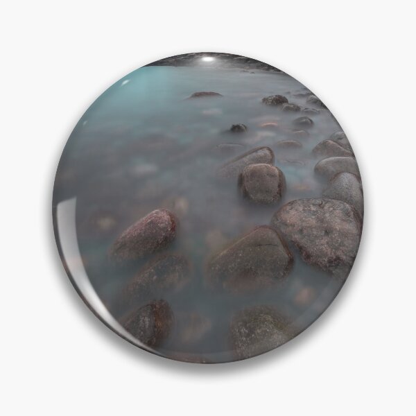 Item preview, Boulder Beach designed and sold by J. S. Wolf Photography.