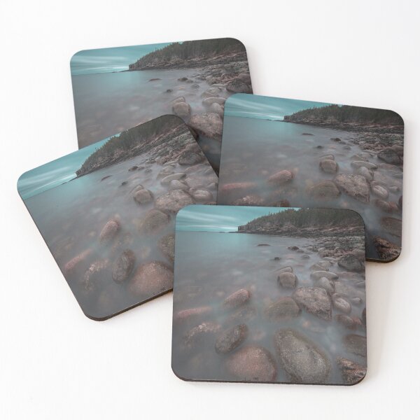 Item preview, Boulder Beach designed and sold by J. S. Wolf Photography.