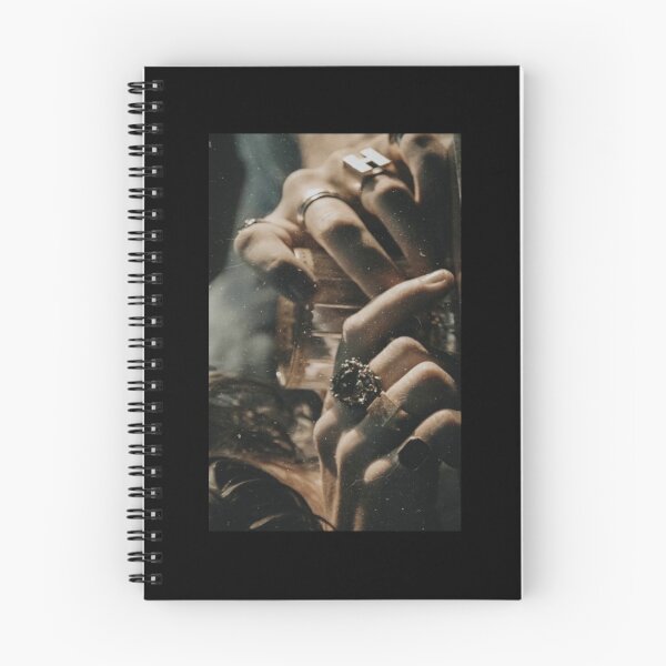 Item preview, Harry styles fotografia designed and sold by spaarkel.