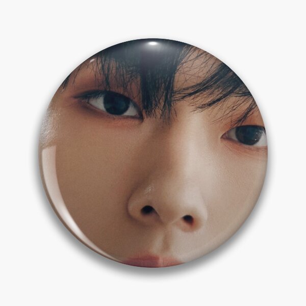Item preview, P1Harmony Jiung predebut Siren designed and sold by skeletonwar.