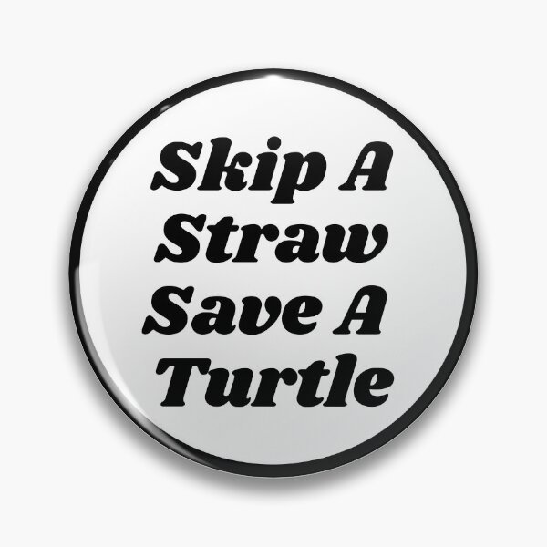 Item preview, Save A Turtle designed and sold by SimplyMots.