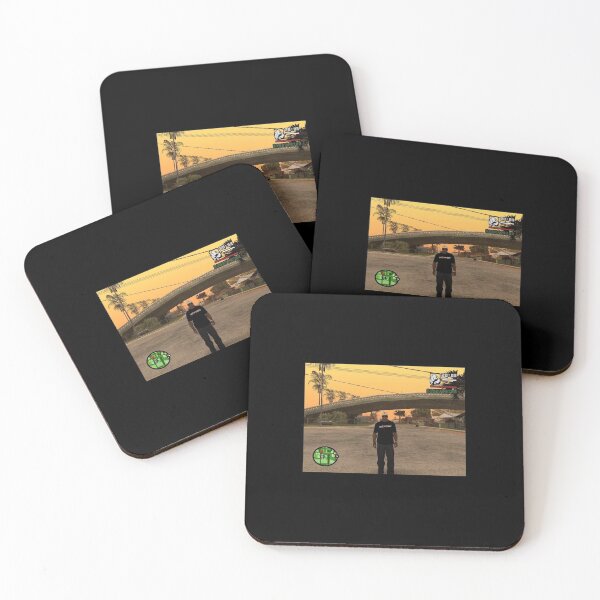 Item preview, RECOVERY GAMERS designed and sold by DIRTY-GECKO.