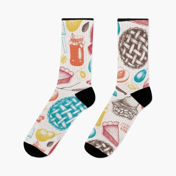 Item preview, Pizza designed and sold by NOorYES.