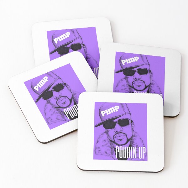 Item preview, Pourin Up Houston designed and sold by AllMerchMatters.