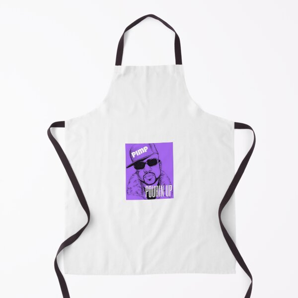 Item preview, Pourin Up Houston designed and sold by AllMerchMatters.