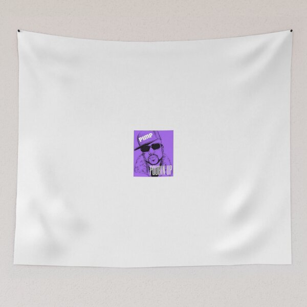 Item preview, Pourin Up Houston designed and sold by AllMerchMatters.