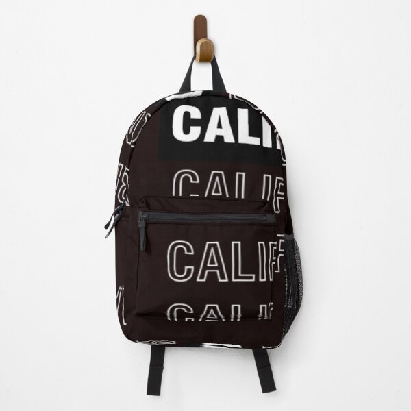 Item preview, California designed and sold by Creative fashion Mix.