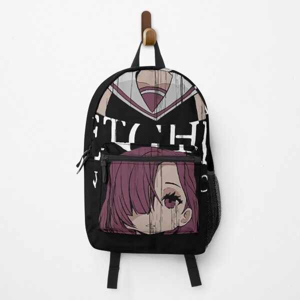 Item preview, Manga Drawing Japanese Sketching Art Animes designed and sold by Andreis19.
