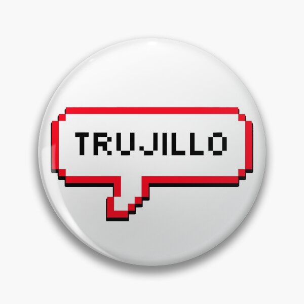 Item preview, Trujillo Peru Bubble  designed and sold by xesed.