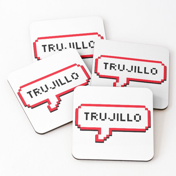 Item preview, Trujillo Peru Bubble  designed and sold by xesed.