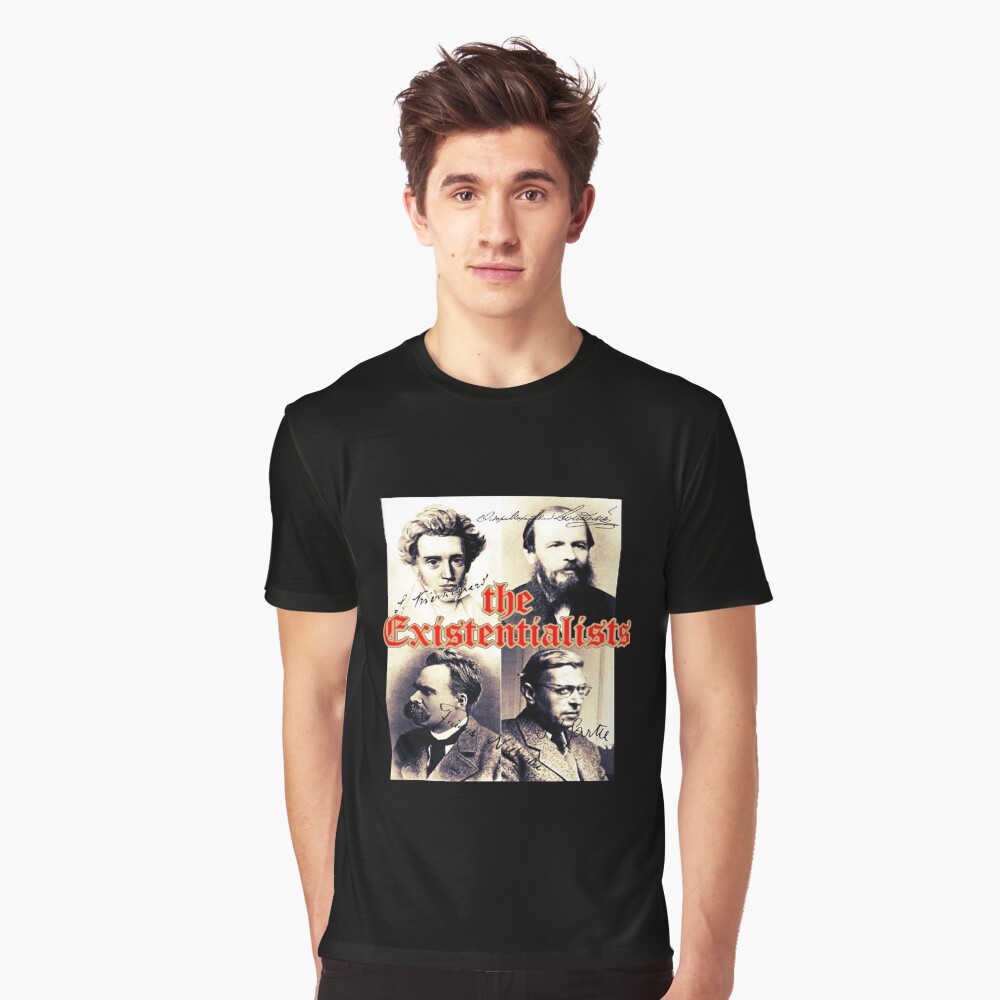 Item preview, Graphic T-Shirt designed and sold by MoriVond.