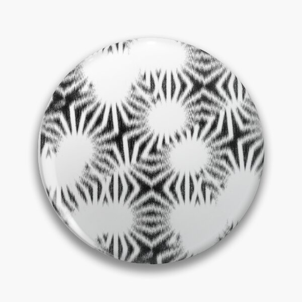 Item preview, Light-bulb Moment Neurons designed and sold by Geoff Treagus.