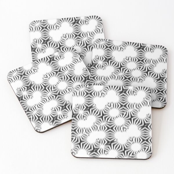 Item preview, Light-bulb Moment Neurons designed and sold by Geoff Treagus.