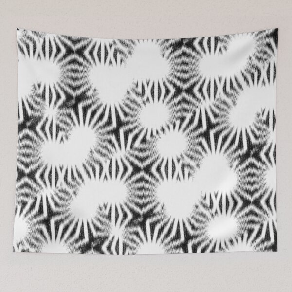 Item preview, Light-bulb Moment Neurons designed and sold by Geoff Treagus.